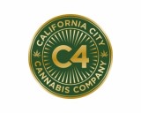 /public/logoimage/1576998298C4 California City Cannabis Company Logo 6.jpg